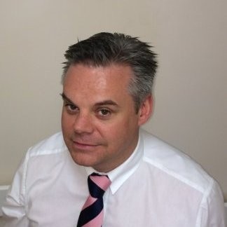 kingsley-asset-finance.jpg