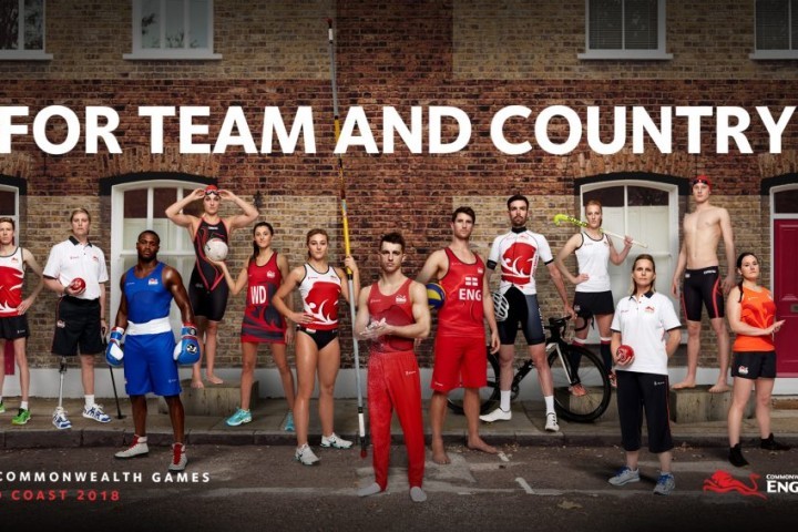kukri-team-england-1000x566.jpg