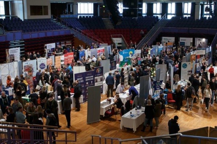 lancashire-apprenticeship-expo-guild-hall-1000x500.jpg