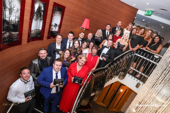 lancashire-business-awards-2018.jpg
