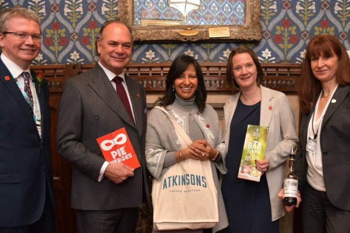 lancashire-day-2018-ranvir-singh-1000x500.jpg