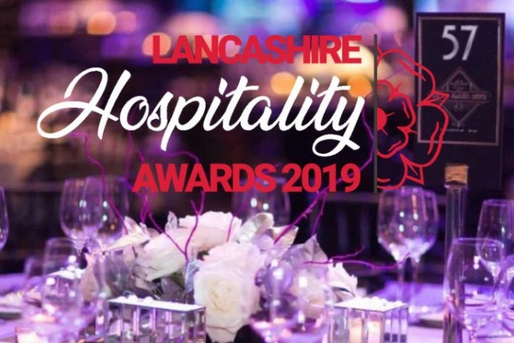 lancashire-hospitality-awards-2019-1-1000x500.jpg