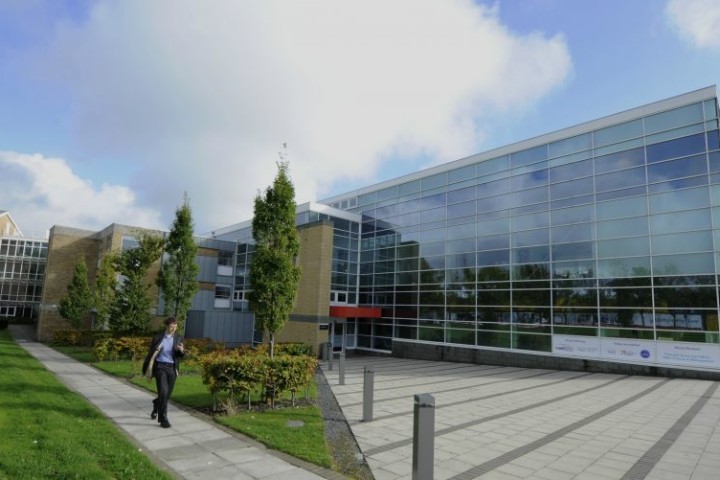 lancaster-university-management-school-ai-1000x501.jpg