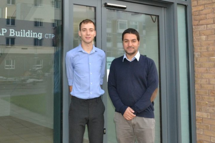 lancaster-university-nanosun-1000x500.jpg