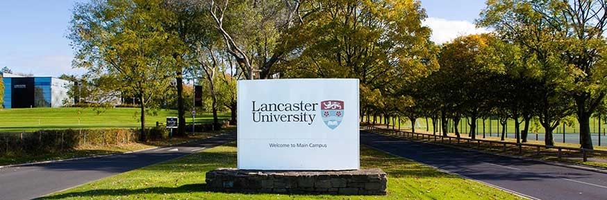 lancaster_university.jpg