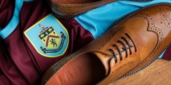 lanx-burnley-fc-dixon-2.jpg