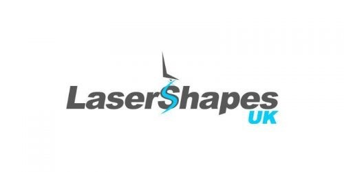 laser-shapes-500x250.jpg