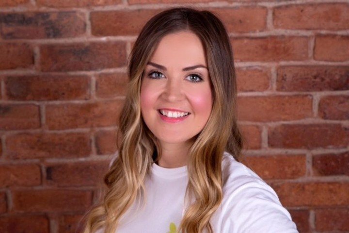 laura-leyland-fresh-perspective-1000x500.jpg