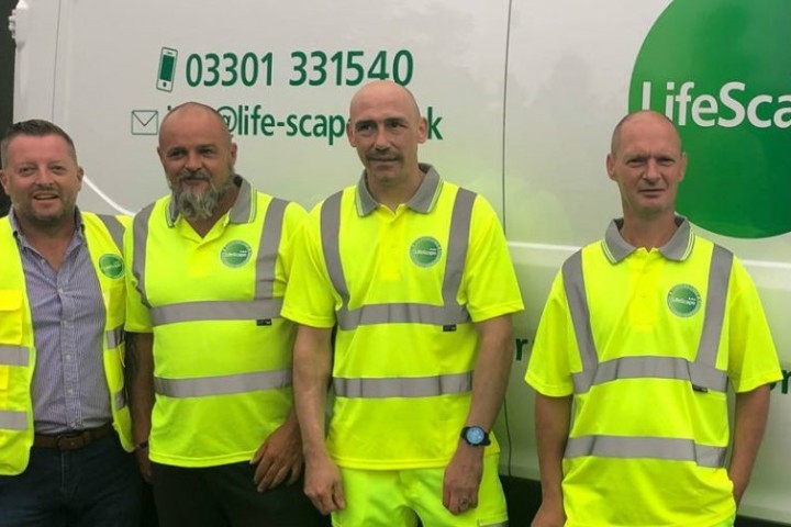 lifescape-first-employees-1000x501.jpg