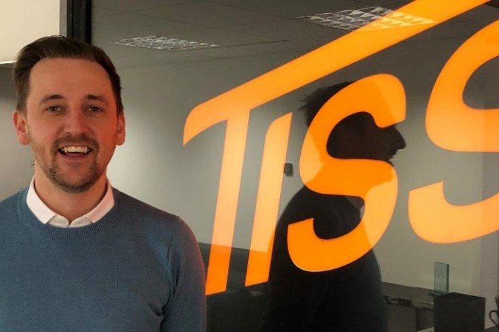 lorin-smith-tiss-ltd-1000x500.jpg