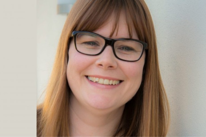 louisa-scanlan-collaborate-1000x500.jpg