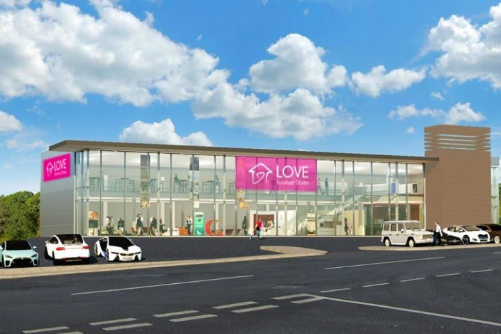 love-furniture-stores-artist-1000x500.jpg