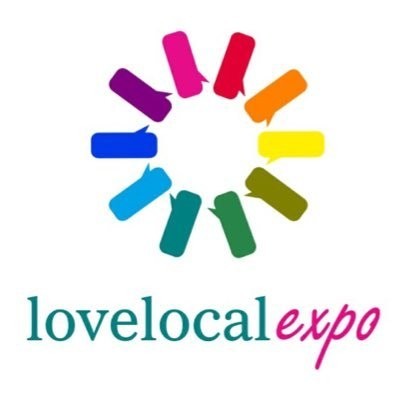 lovelocalexpo.jpg