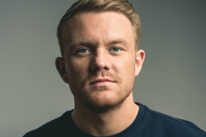 luke-massie-vibe-1000x501.jpg