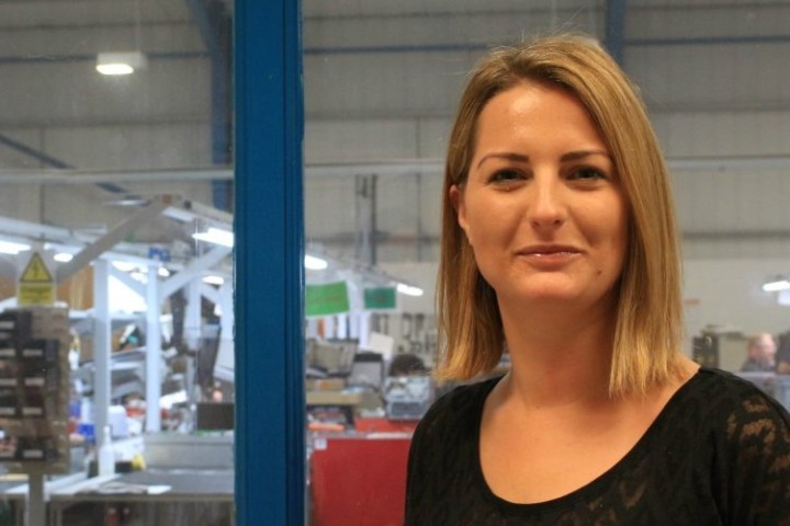 lynsey-doran-northern-industrial-1000x501.jpg