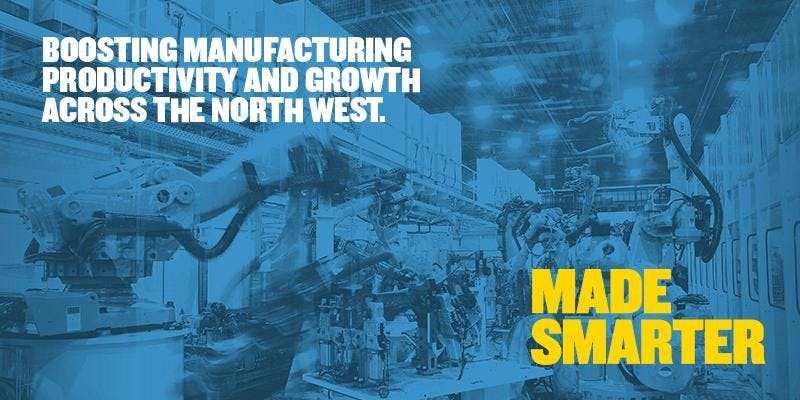 made-smarter-february-4.jpeg