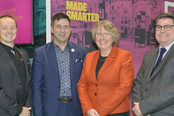 made-smarter-north-west-launch-1000x500.jpg