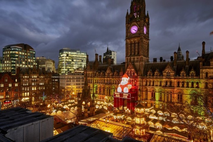 manchester-christmas-markets-conlon-construction-photo-by-mcc-mark-waugh-1000x500.jpg