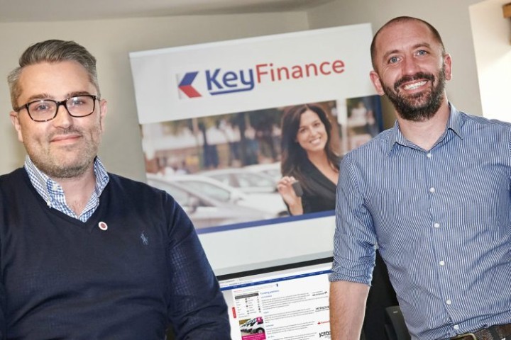 marc-mcloughlin-liam-mulligan-keyfinance-1000x501.jpg
