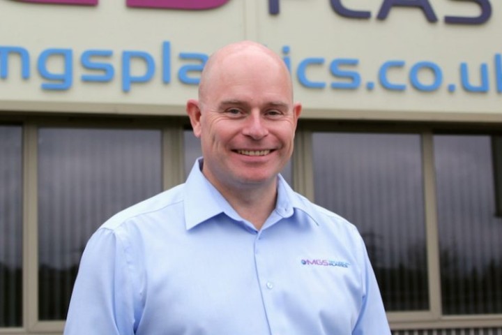 mark-preston-mgs-technical-plastics-1000x500.jpg