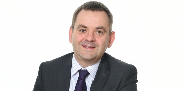 mark-walmsley-pierce.jpg