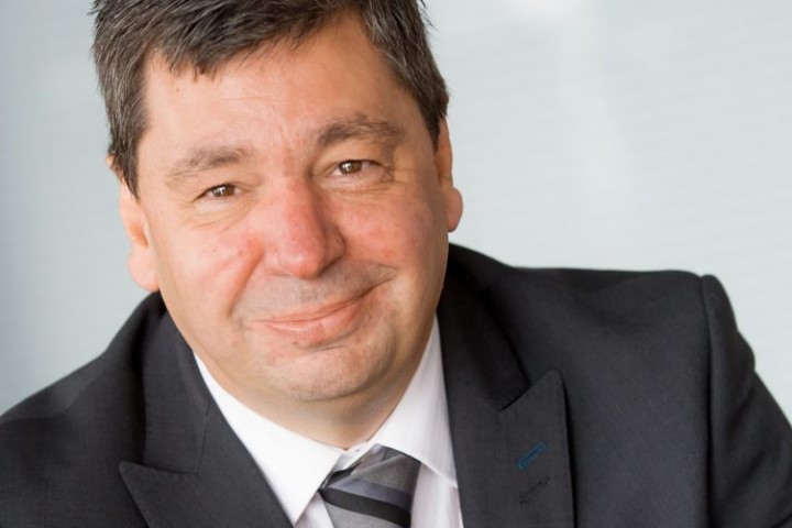 mark-whitworth-skelmersdale-place-board-1000x501.jpg