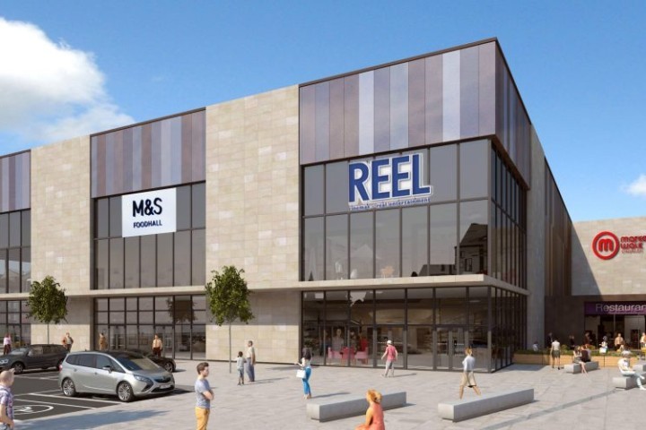 marks-and-spencer-chorley-1000x500.jpg
