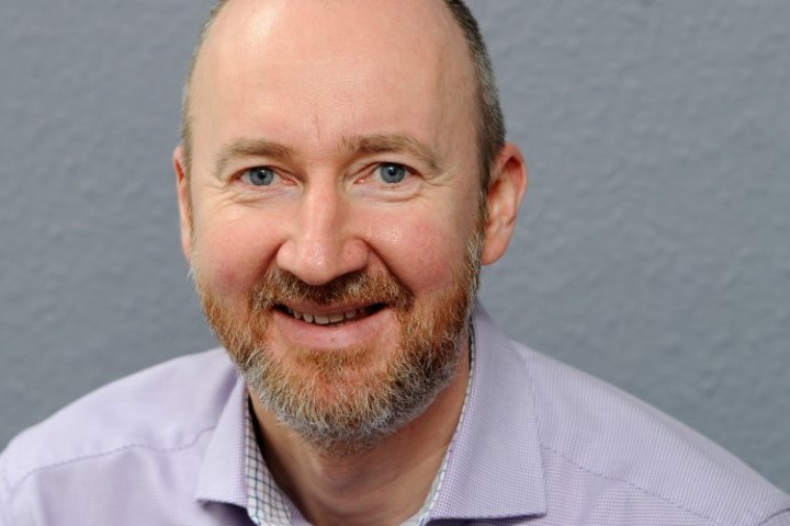 martin-horton-rivington-accounts-1000x500.jpg
