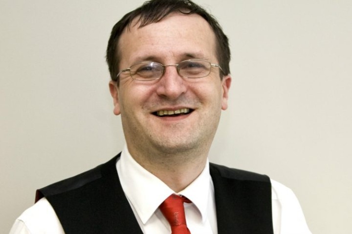 martin-west-unified-world-1000x500.jpg
