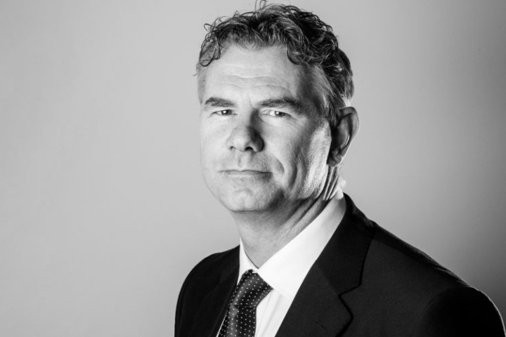 matt-finley-drn-1000x501.jpg