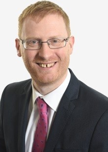 matthew-jones-forbes-solicitors.jpg