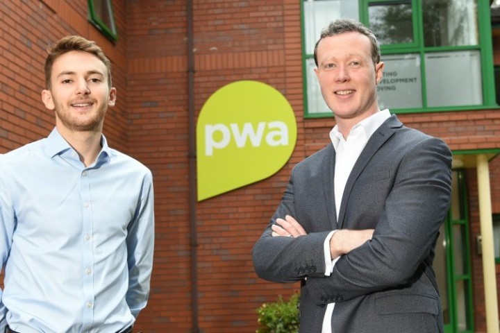 matthew-wyatt-joe-davis-pwa-planning-1000x501.jpg