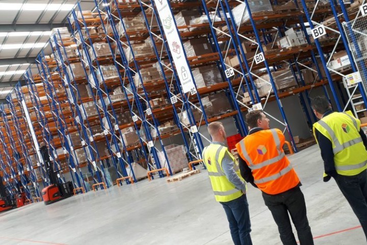 mda-fulfilment-centre-1000x500.jpg