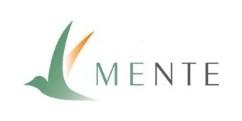 mente.jpg