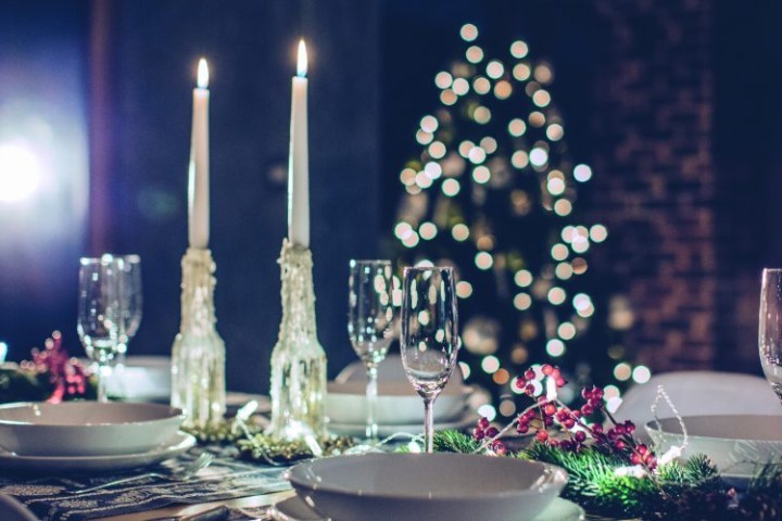 mercure-blackburn-dunkenhalgh-hotel-and-spa-christmas-1000x500.jpg