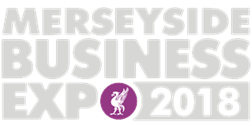 mereyside-business-expo.png