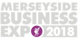 mereyside-business-expo.png