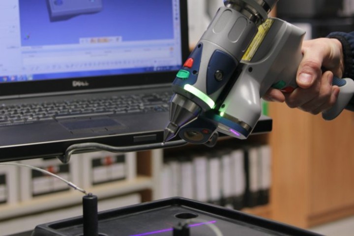 mgs-3d-scanning-1000x500.jpg