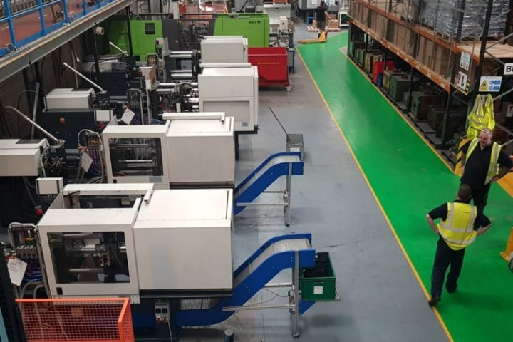 mgs-technical-plastics-factory-1000x501.jpg