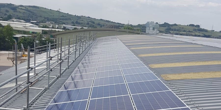 mgs-technical-plastics-solar-panels.jpg