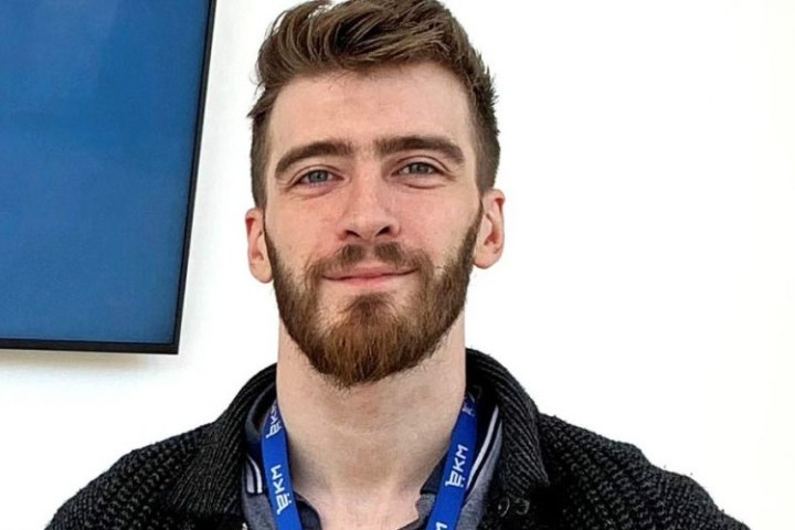 mike-croft-ekm-1000x500.jpg