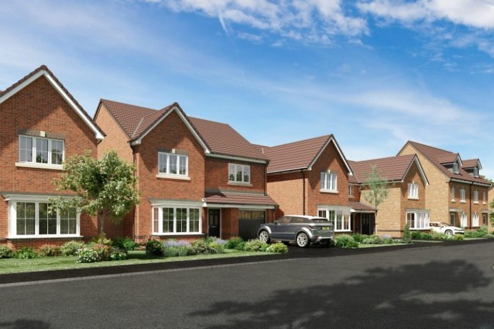 miller-homes-street-scene-1000x500.jpg