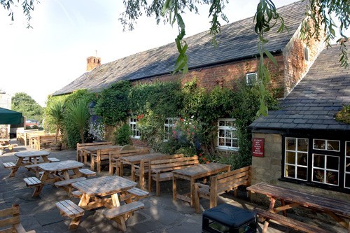 mitchells-of-lancaster.jpg