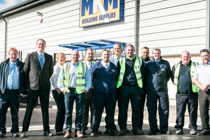 mkm-building-supplies-blackpool-1000x500.jpg