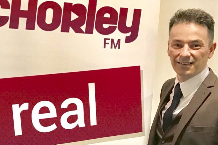 nathan-hill-chorley-fm-1000x500.jpg
