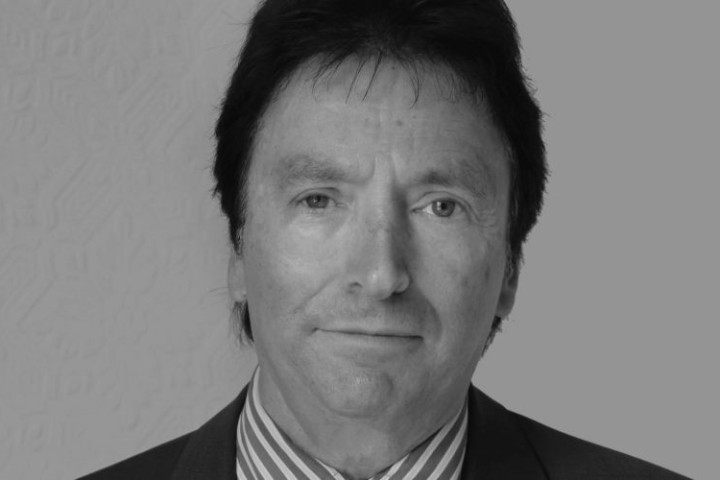 neil-worsley-hedley-co-1000x500.jpg
