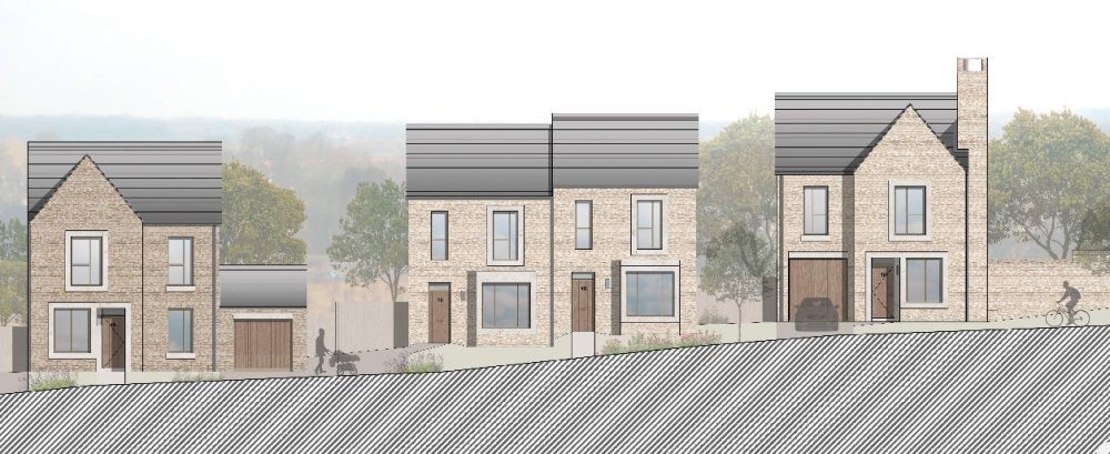 new-clitheroe-homes-1000x409.jpg