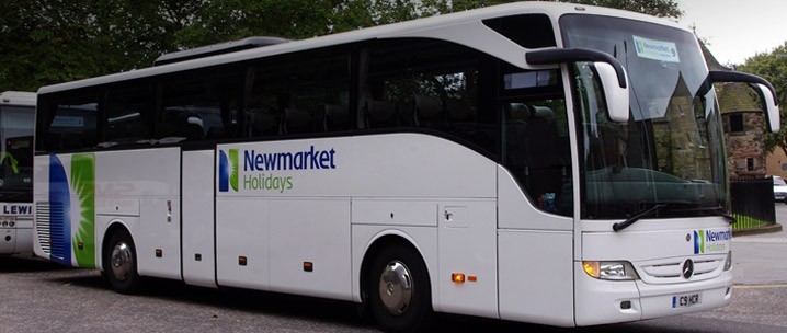 newmarket-holidays.jpg