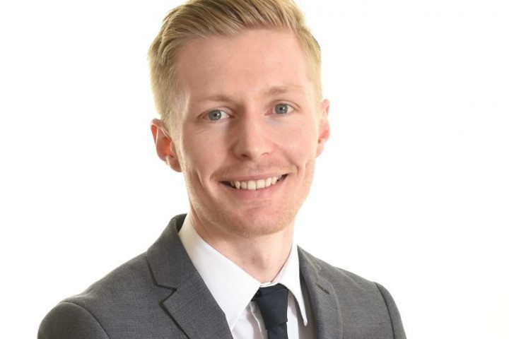 nick-howarth-mattioli-woods-1000x500.jpg