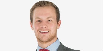nick-pickup-forbes-solicitors.jpg
